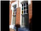 15 Percy Street, Wellington NSW 2820