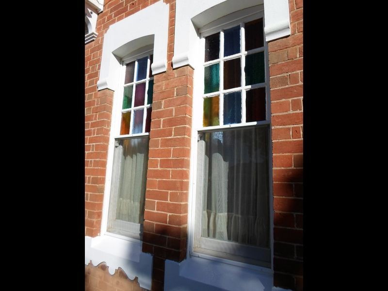 15 Percy Street, Wellington NSW 2820