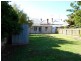 15 Percy Street, Wellington NSW 2820
