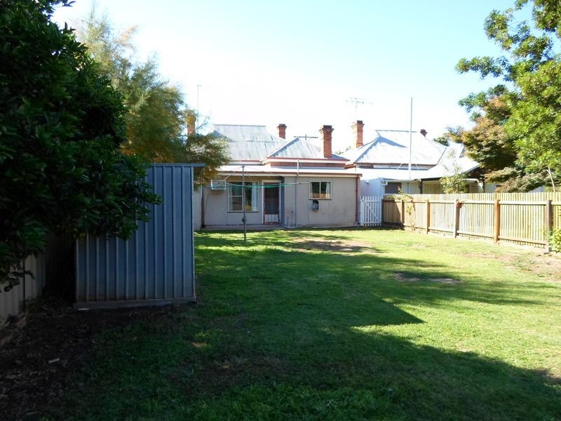 15 Percy Street, Wellington NSW 2820
