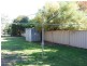 15 Percy Street, Wellington NSW 2820