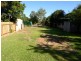15 Percy Street, Wellington NSW 2820