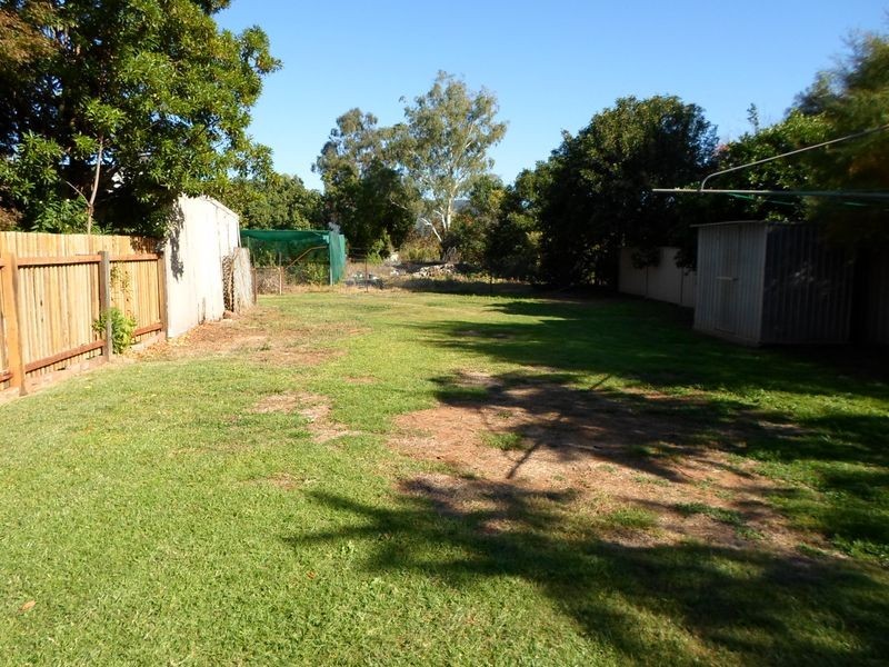 15 Percy Street, Wellington NSW 2820