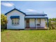 159 Pierce Street, Wellington NSW 2820