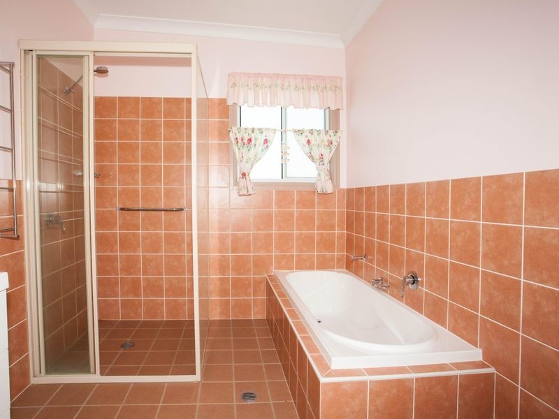 159 Pierce Street, Wellington NSW 2820