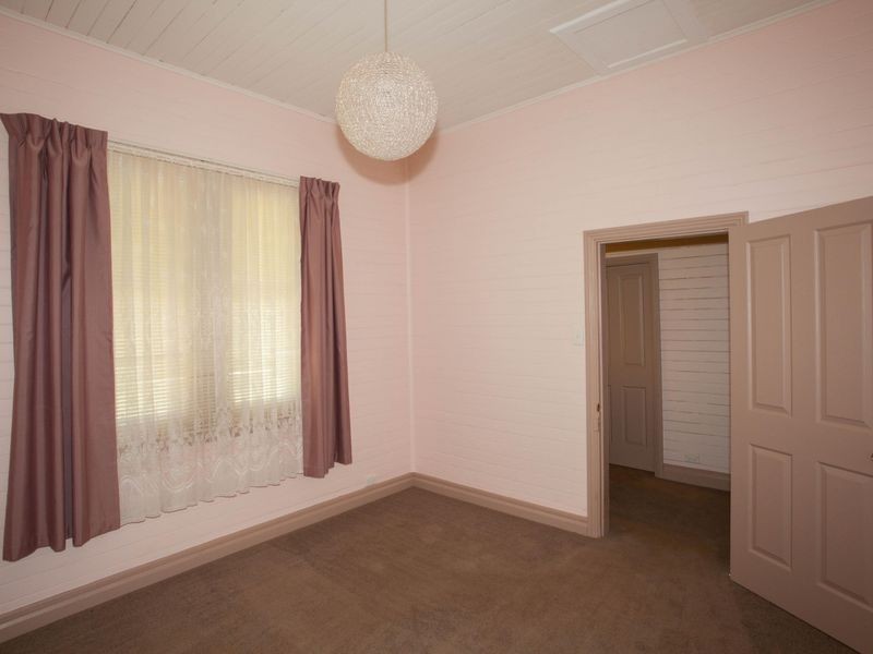 159 Pierce Street, Wellington NSW 2820