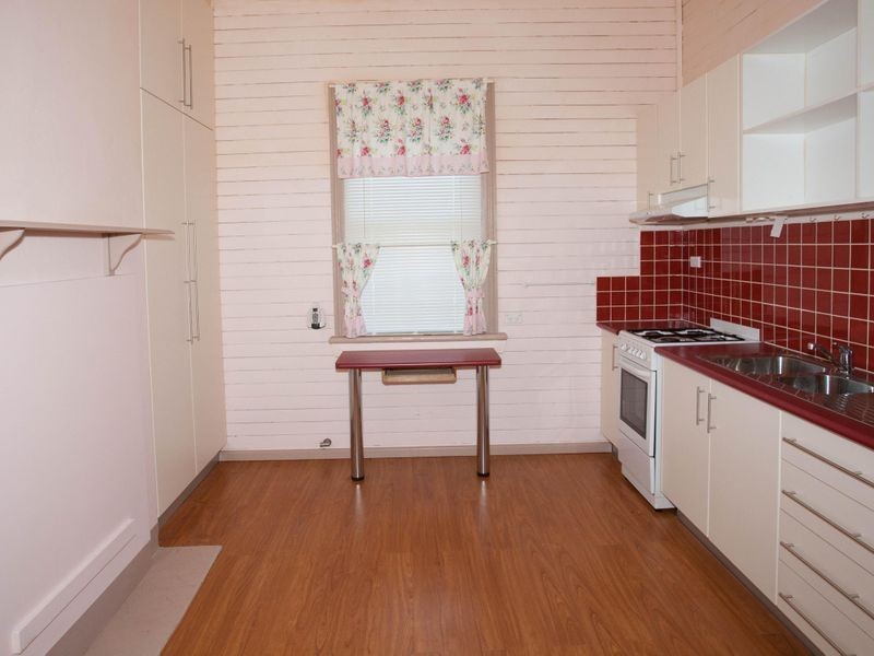 159 Pierce Street, Wellington NSW 2820