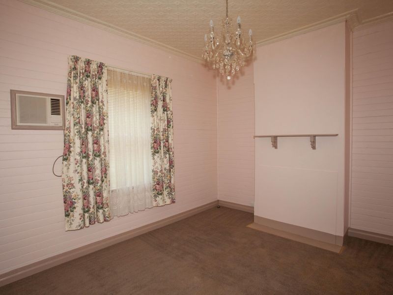 159 Pierce Street, Wellington NSW 2820