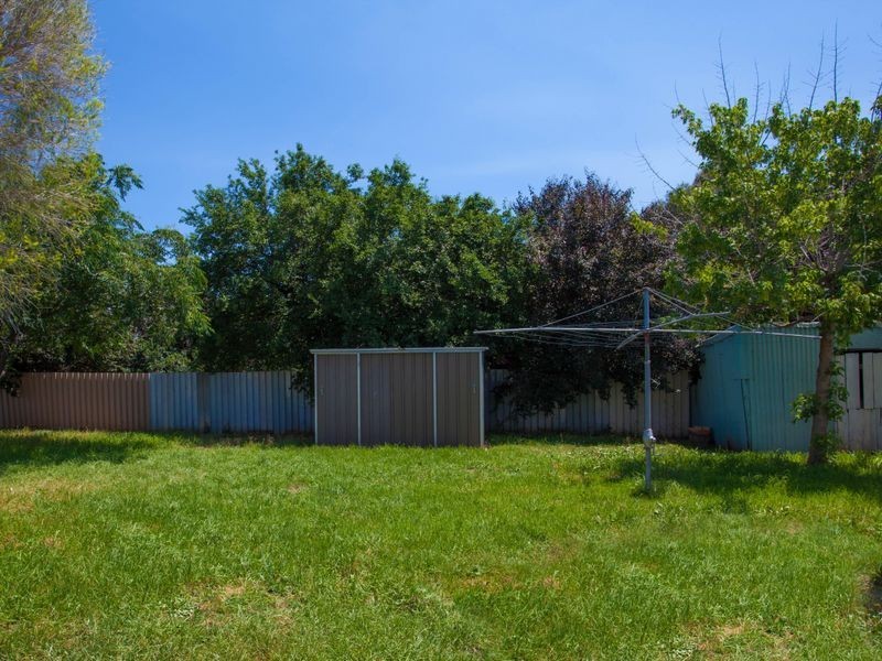 159 Pierce Street, Wellington NSW 2820