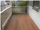 56 Percy Street, Wellington NSW 2820
