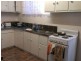 56 Percy Street, Wellington NSW 2820