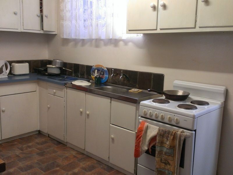 56 Percy Street, Wellington NSW 2820