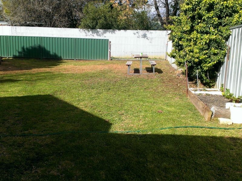 56 Percy Street, Wellington NSW 2820