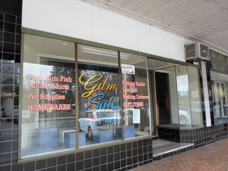 8 Nanima Crescent, Wellington NSW 2820