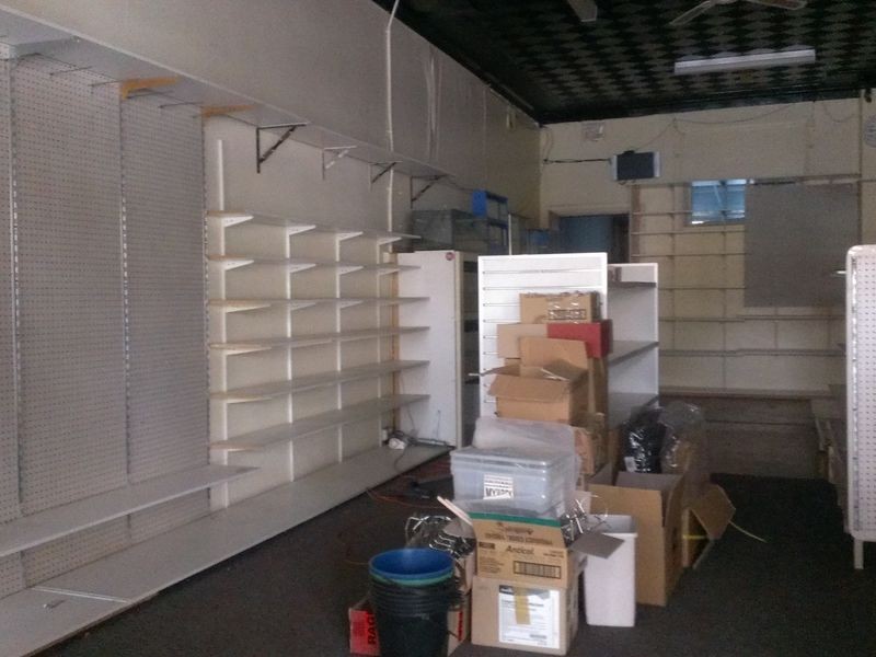 8 Nanima Crescent, Wellington NSW 2820