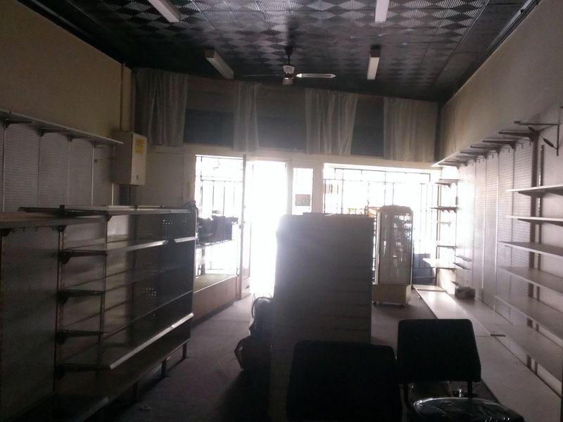 8 Nanima Crescent, Wellington NSW 2820