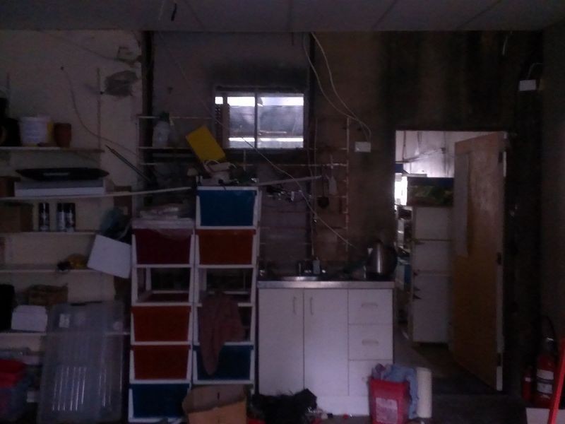 8 Nanima Crescent, Wellington NSW 2820