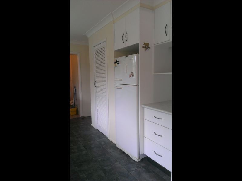 74 McLeod Street, Wellington NSW 2820