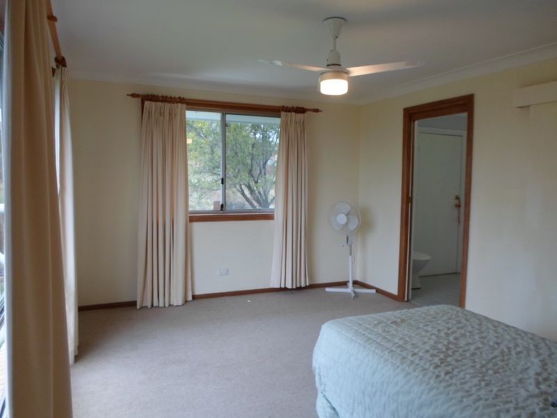 74 McLeod Street, Wellington NSW 2820