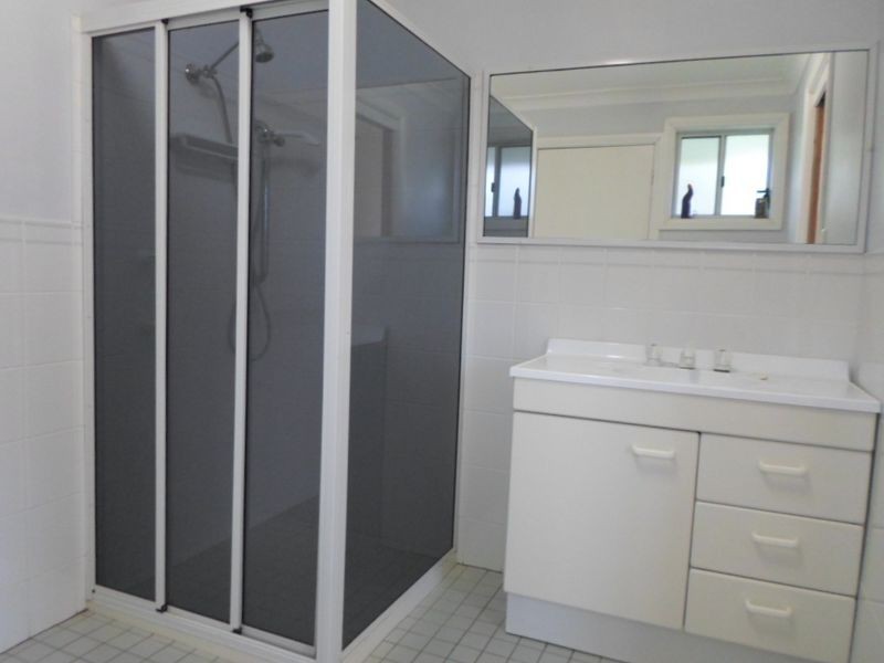 74 McLeod Street, Wellington NSW 2820