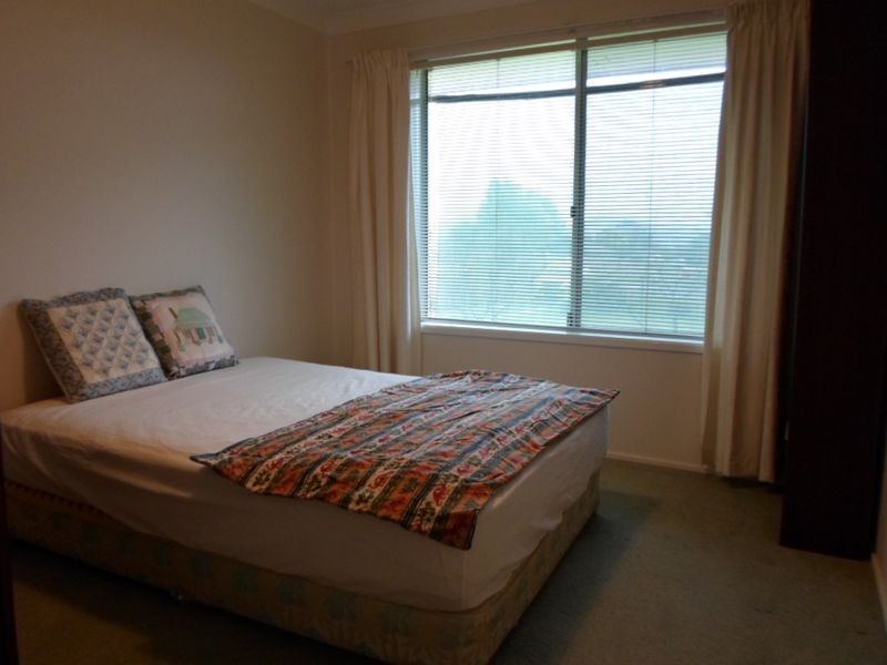 74 McLeod Street, Wellington NSW 2820