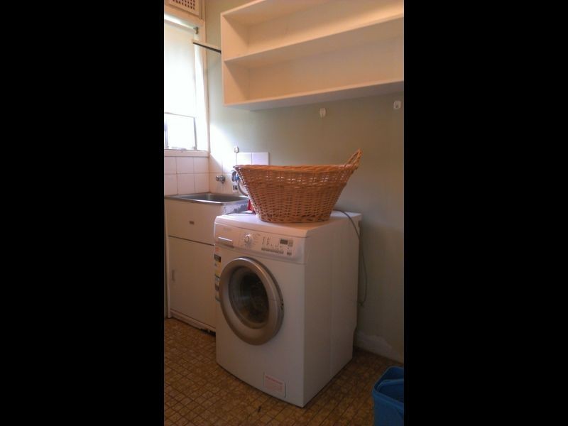 74 McLeod Street, Wellington NSW 2820