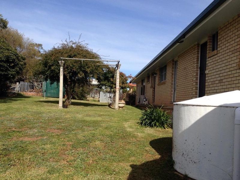 74 McLeod Street, Wellington NSW 2820