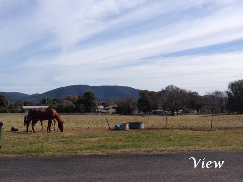 74 McLeod Street, Wellington NSW 2820