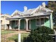 81 Maxwell Street, Wellington NSW 2820