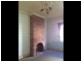 81 Maxwell Street, Wellington NSW 2820