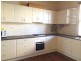 81 Maxwell Street, Wellington NSW 2820