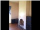 81 Maxwell Street, Wellington NSW 2820