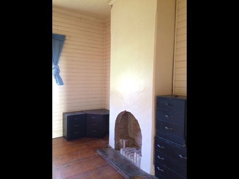81 Maxwell Street, Wellington NSW 2820