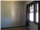 81 Maxwell Street, Wellington NSW 2820