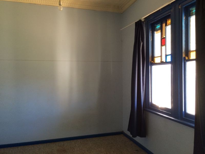 81 Maxwell Street, Wellington NSW 2820