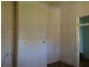 81 Maxwell Street, Wellington NSW 2820