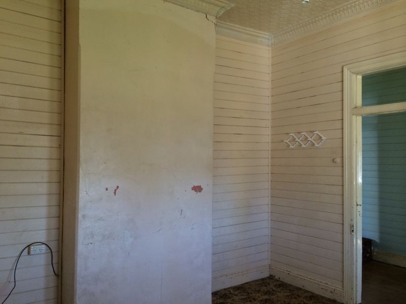 81 Maxwell Street, Wellington NSW 2820