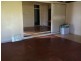 81 Maxwell Street, Wellington NSW 2820