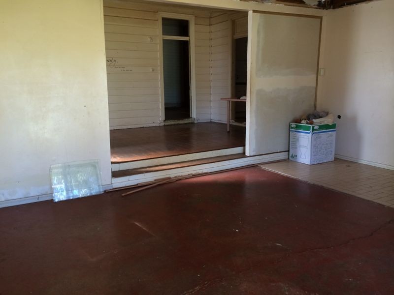 81 Maxwell Street, Wellington NSW 2820