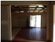 81 Maxwell Street, Wellington NSW 2820