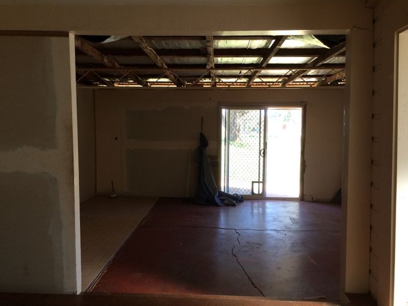 81 Maxwell Street, Wellington NSW 2820