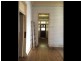 81 Maxwell Street, Wellington NSW 2820