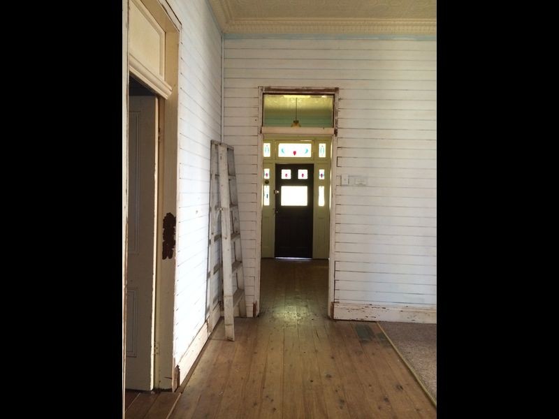 81 Maxwell Street, Wellington NSW 2820