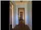 81 Maxwell Street, Wellington NSW 2820