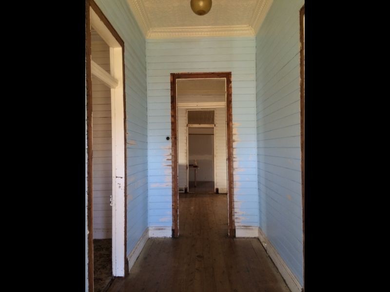 81 Maxwell Street, Wellington NSW 2820