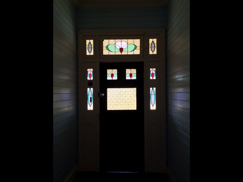 81 Maxwell Street, Wellington NSW 2820