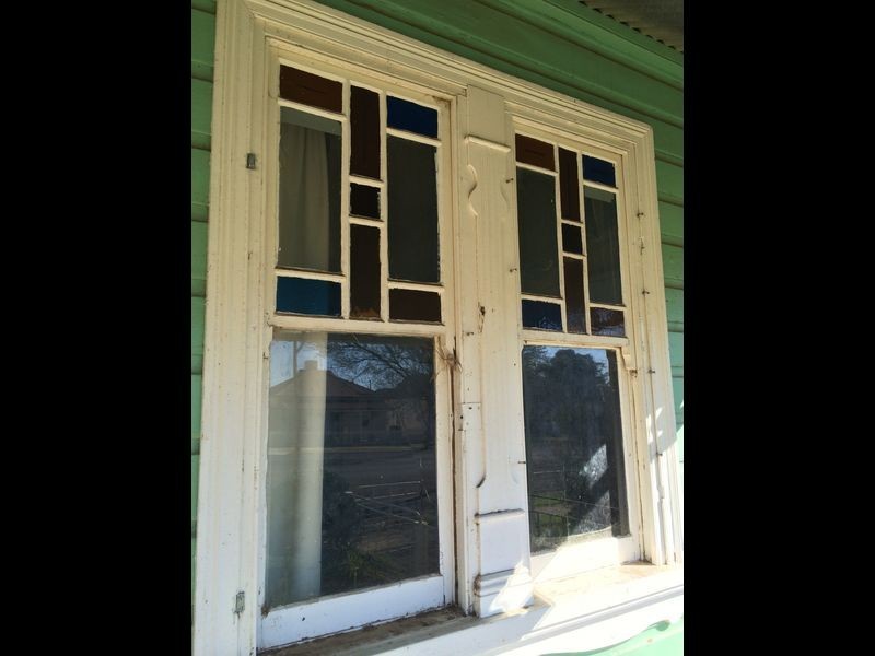 81 Maxwell Street, Wellington NSW 2820