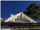 81 Maxwell Street, Wellington NSW 2820