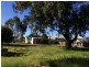 81 Maxwell Street, Wellington NSW 2820