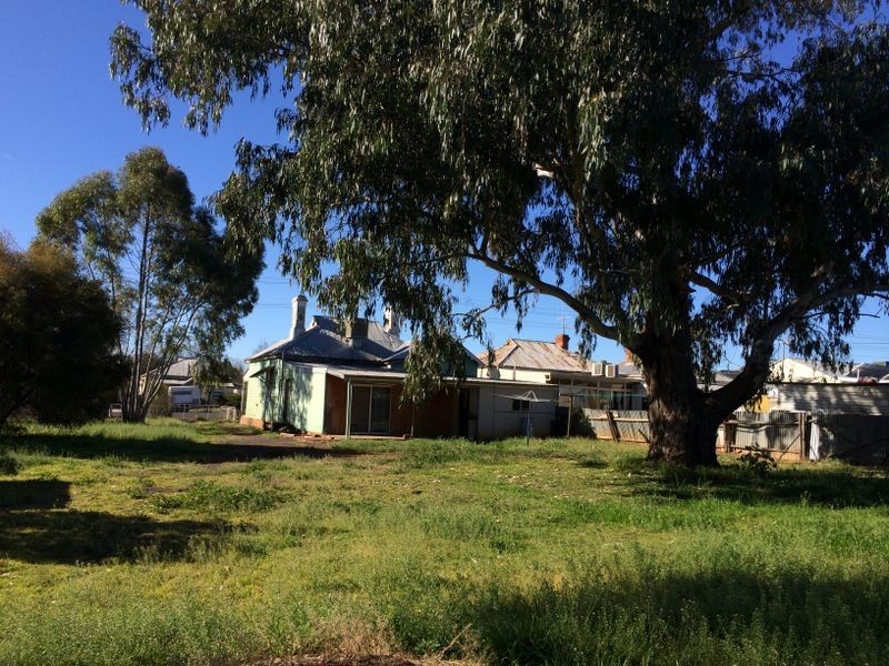 81 Maxwell Street, Wellington NSW 2820